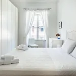 Sunny Flat Near Borghese * רומא